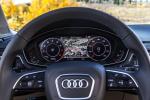 Audi A4 Allroad 2.0 TFSI Quattro 2016 года (NA)